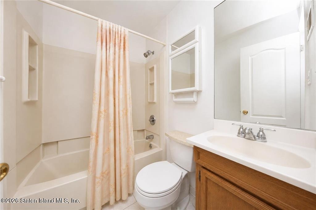 32 Franklin Place, Staten Island, NY, 10314 image 10