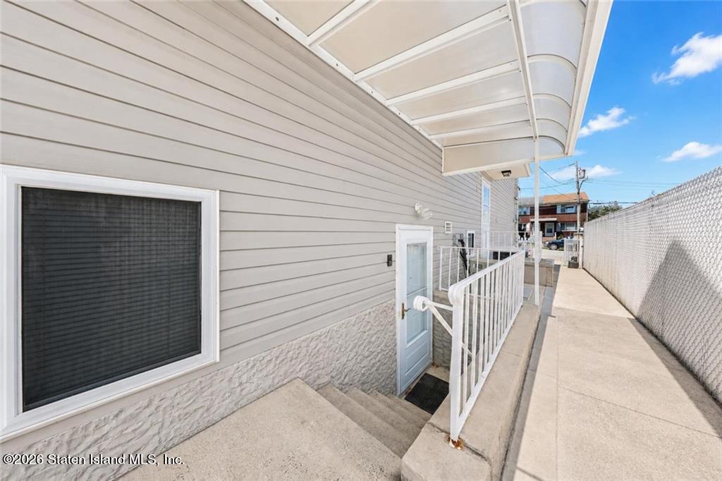 32 Franklin Place, Staten Island, NY, 10314 image 11