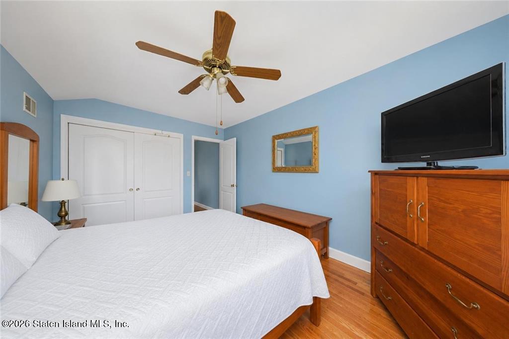 32 Franklin Place, Staten Island, NY, 10314 image 13