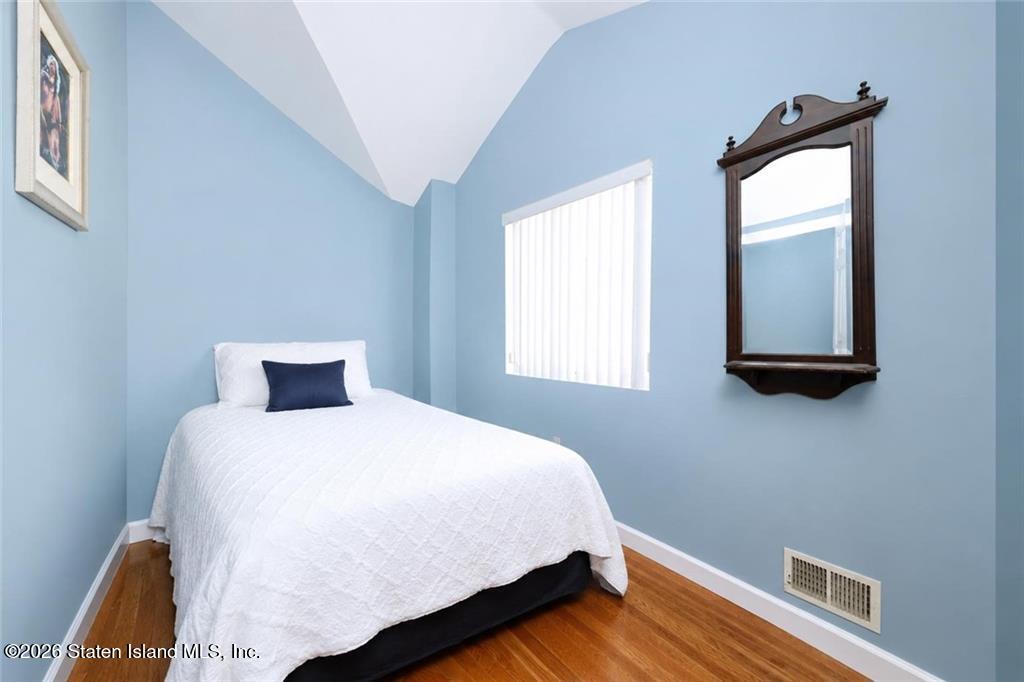 32 Franklin Place, Staten Island, NY, 10314 image 14