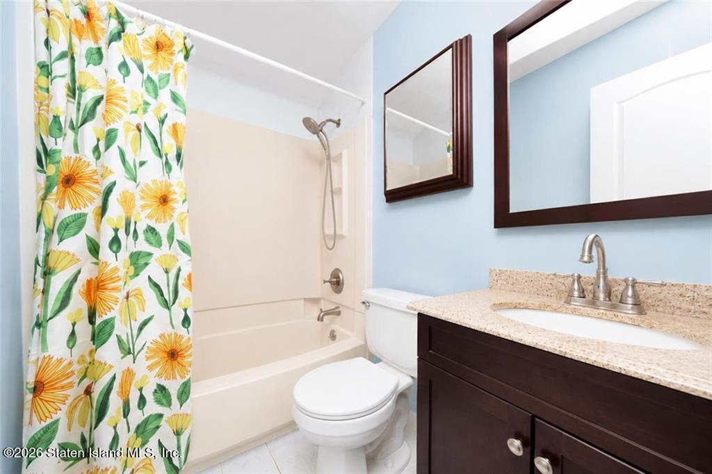 32 Franklin Place, Staten Island, NY, 10314 image 15