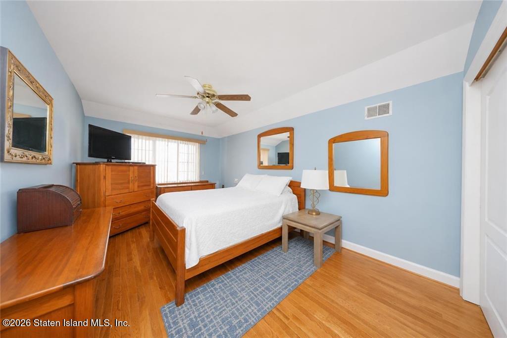 32 Franklin Place, Staten Island, NY, 10314 image 17