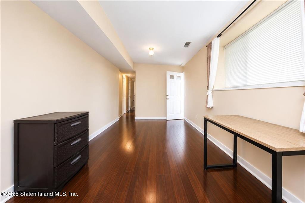 32 Franklin Place, Staten Island, NY, 10314 image 16