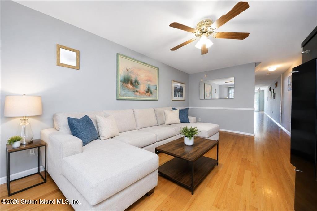 32 Franklin Place, Staten Island, NY, 10314 image 18