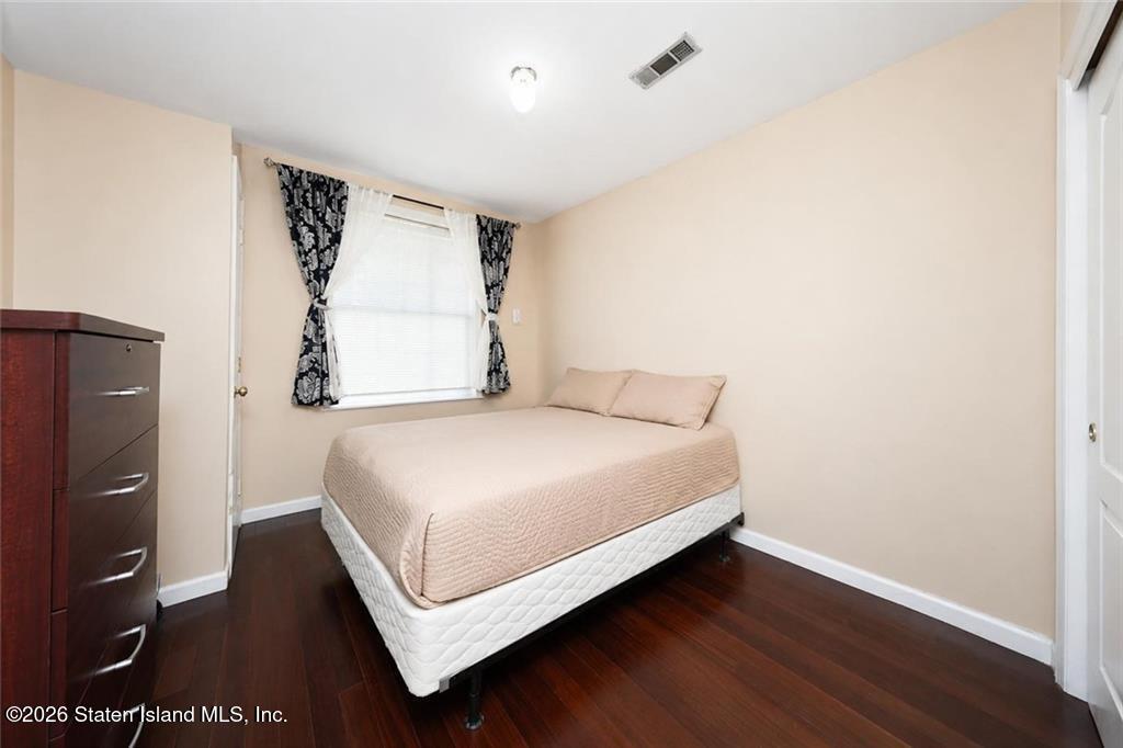 32 Franklin Place, Staten Island, NY, 10314 image 19