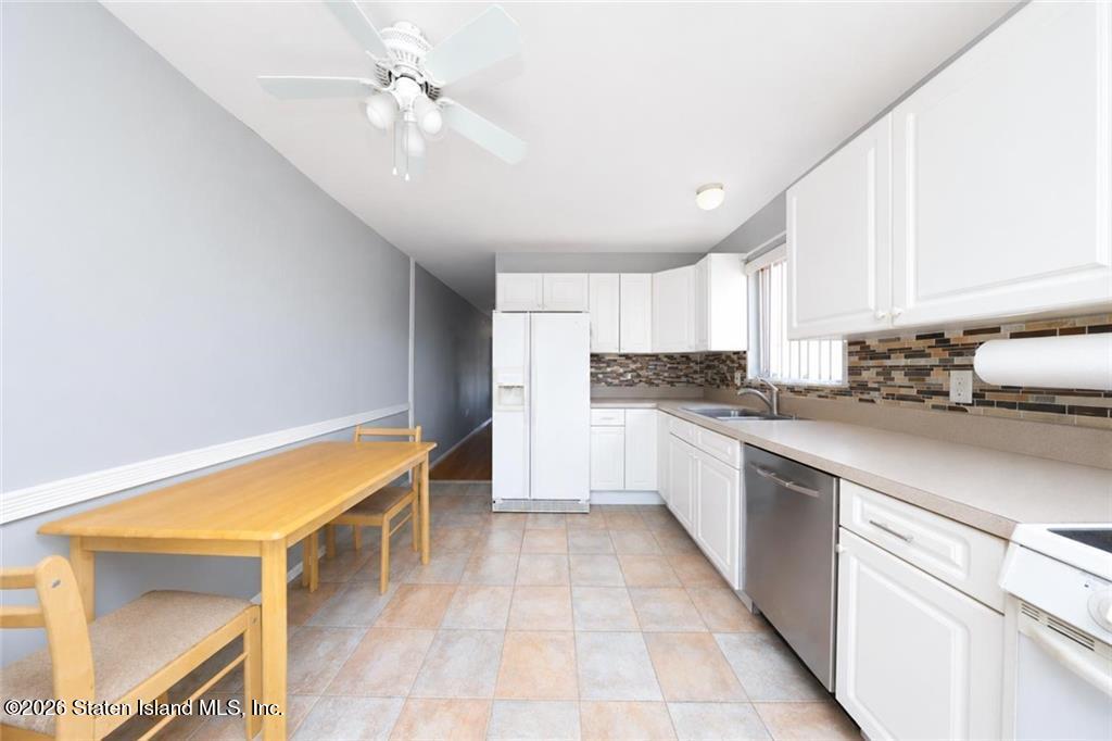 32 Franklin Place, Staten Island, NY, 10314 image 20