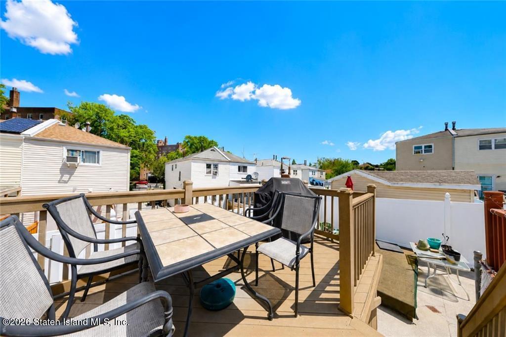 32 Franklin Place, Staten Island, NY, 10314 image 22