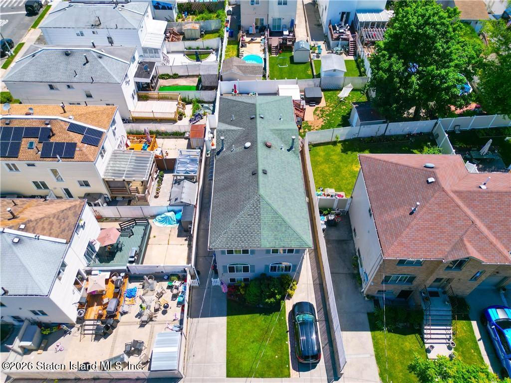 32 Franklin Place, Staten Island, NY, 10314 image 25