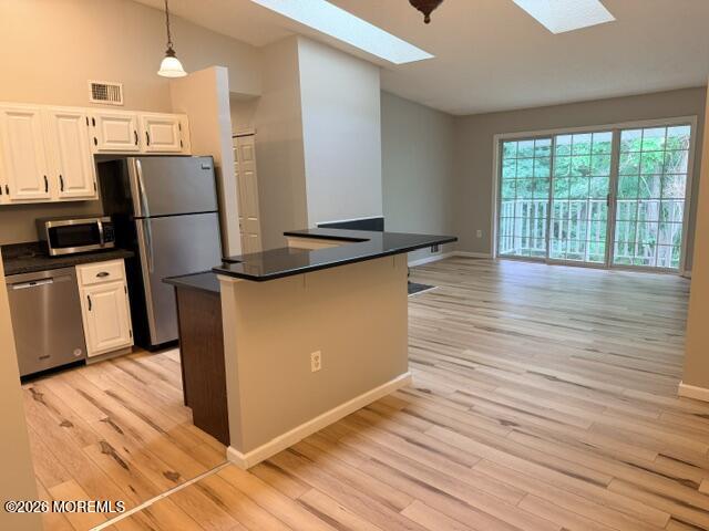 70 Players Circle, Tinton Falls, NJ, 07724 image 6