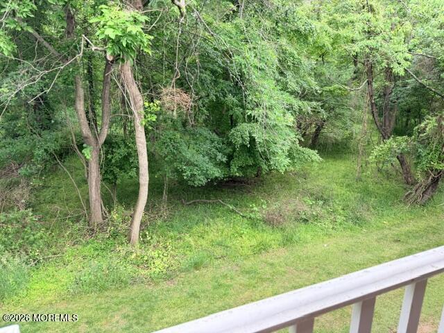 70 Players Circle, Tinton Falls, NJ, 07724 image 16