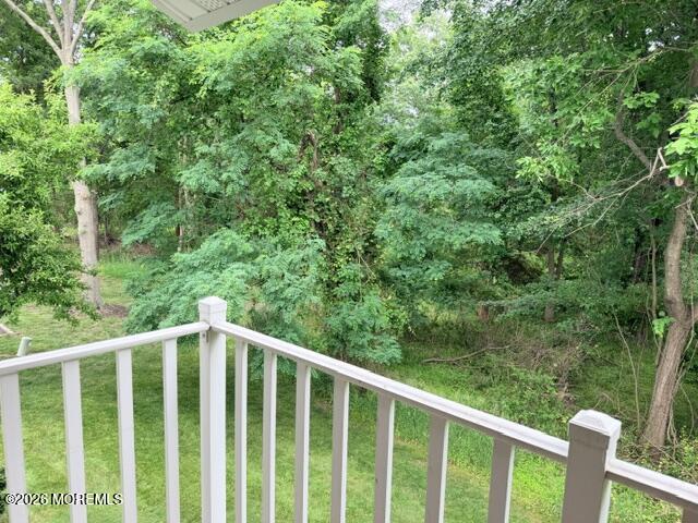 70 Players Circle, Tinton Falls, NJ, 07724 image 17