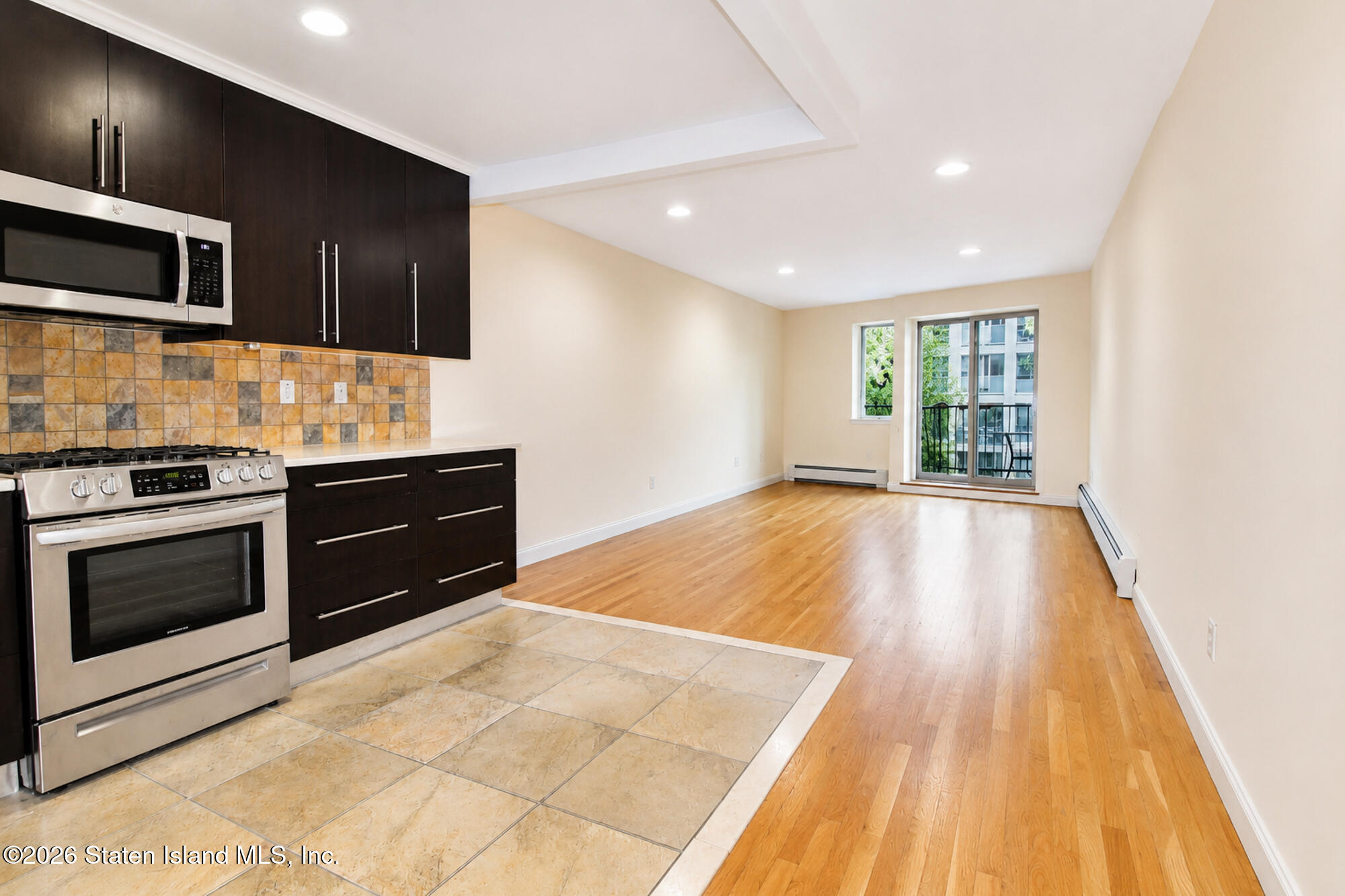 2511 Ocean Avenue 302 Image 3