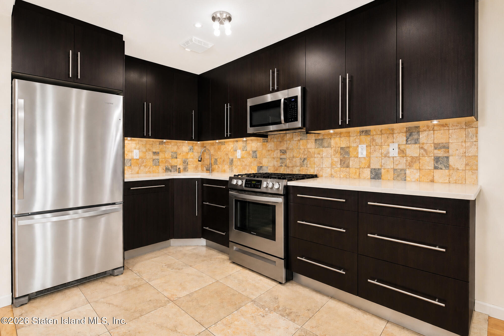 2511 Ocean Avenue 302 Image 4