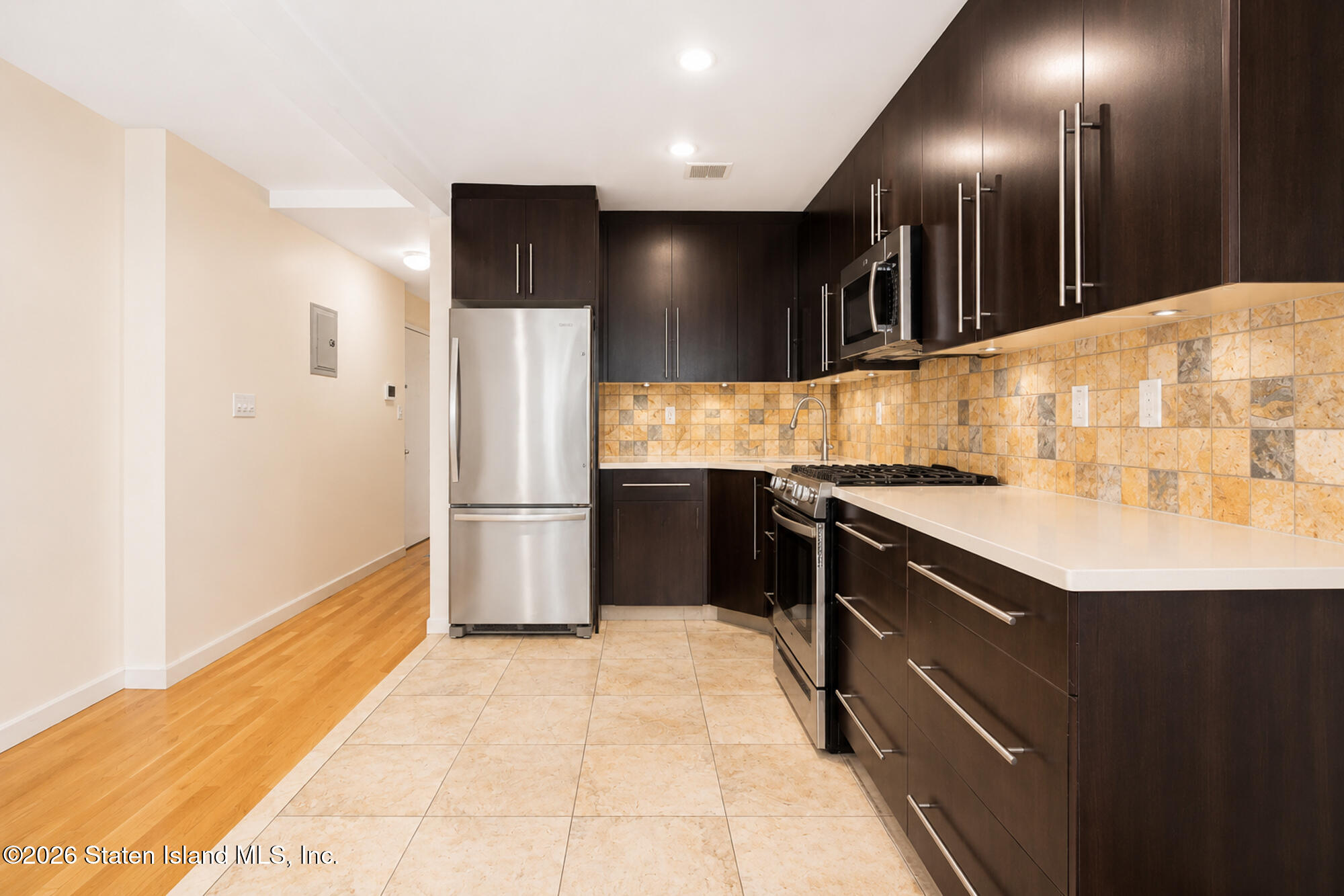 2511 Ocean Avenue 302 Image 5