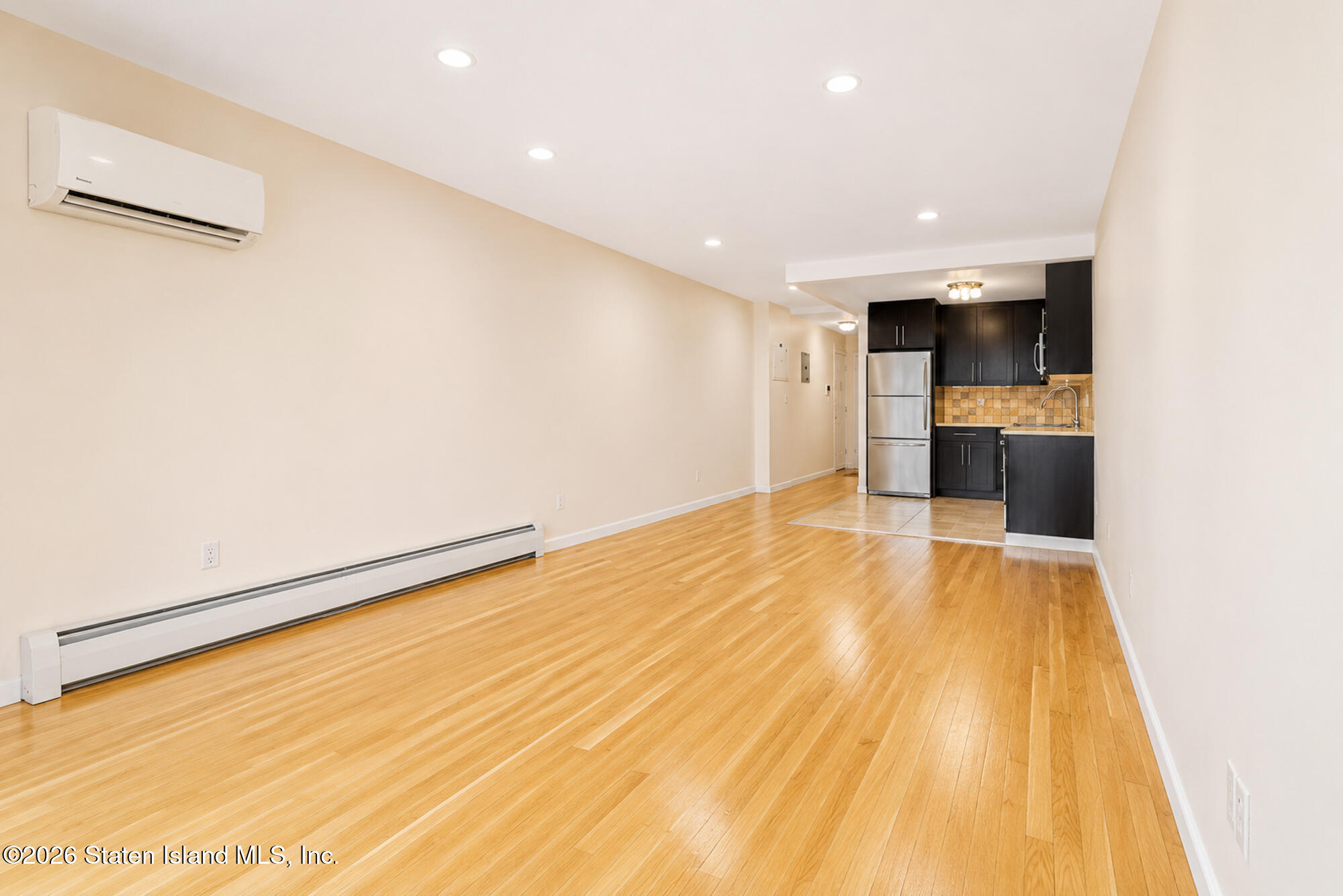 2511 Ocean Avenue 302, Brooklyn, NY, 11229 image 6