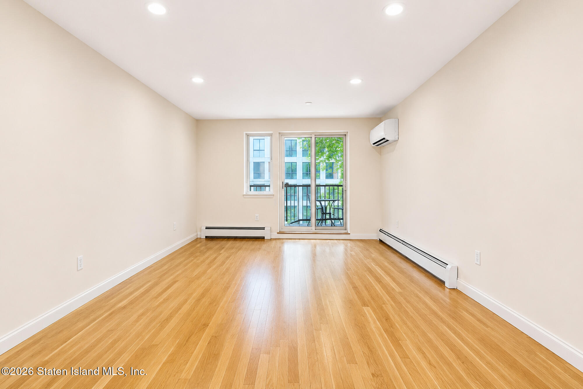 2511 Ocean Avenue 302, Brooklyn, NY, 11229 image 7