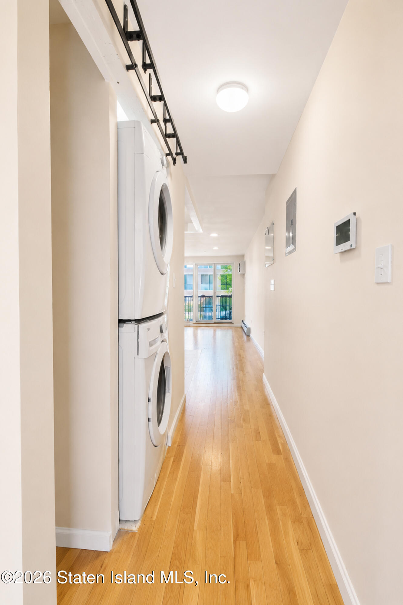 2511 Ocean Avenue 302, Brooklyn, NY, 11229 image 9