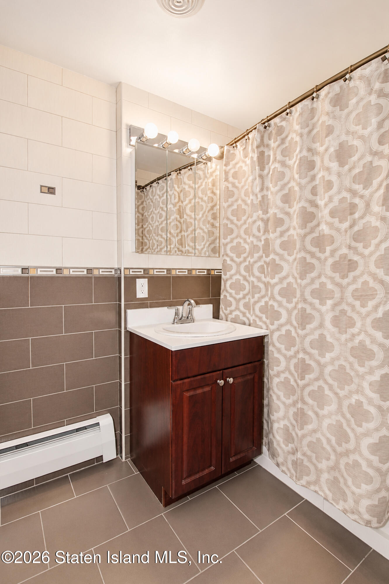 2511 Ocean Avenue 302, Brooklyn, NY, 11229 image 10