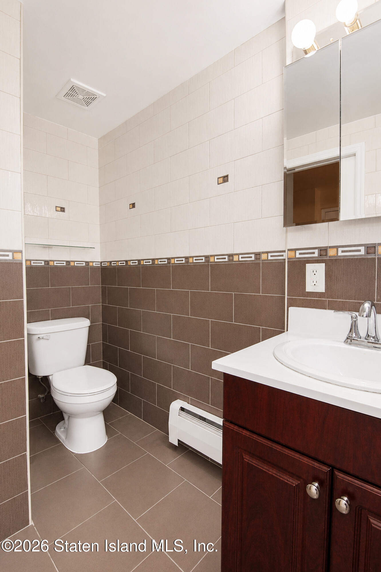 2511 Ocean Avenue 302, Brooklyn, NY, 11229 image 11