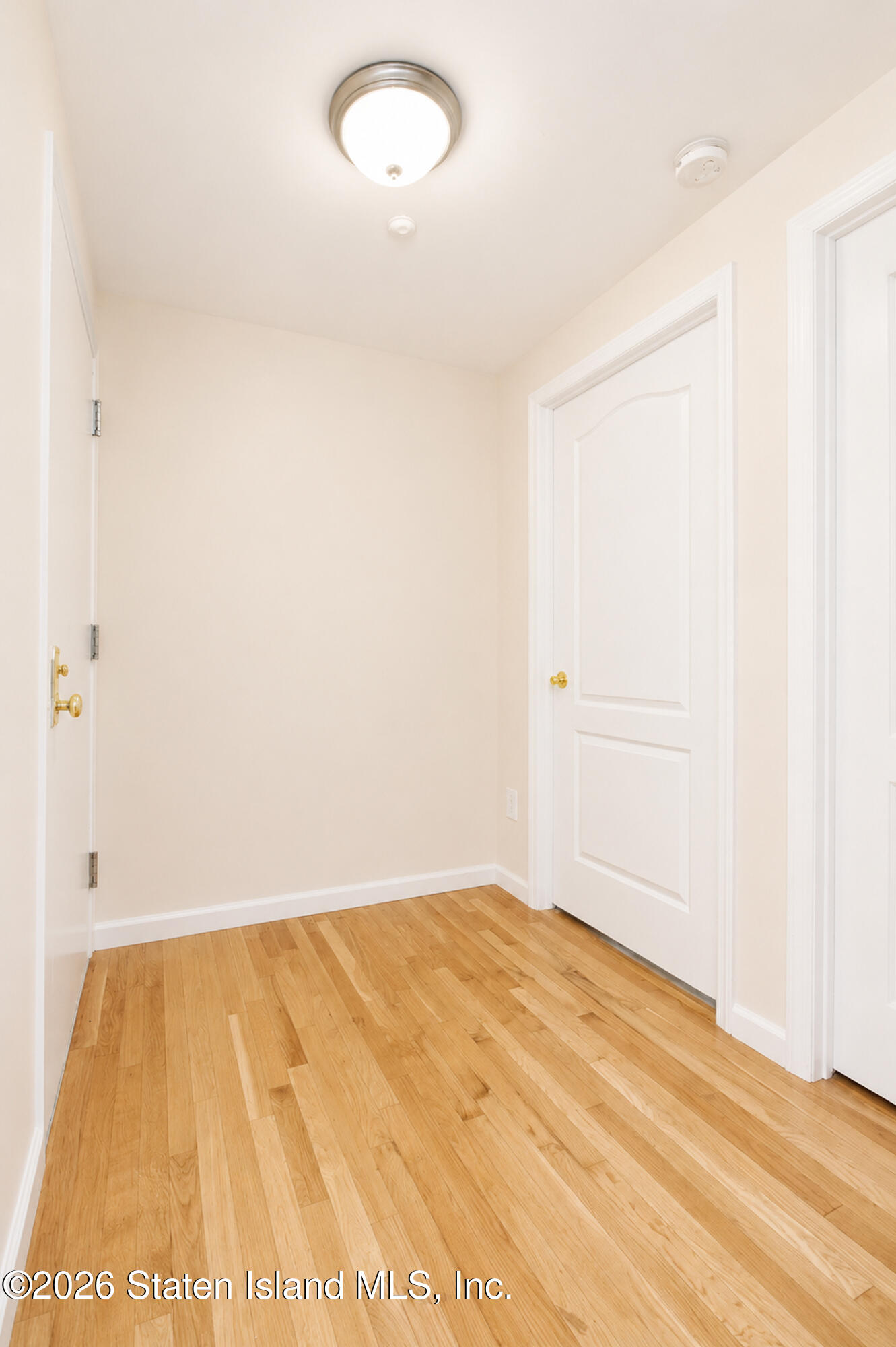 2511 Ocean Avenue 302, Brooklyn, NY, 11229 image 12