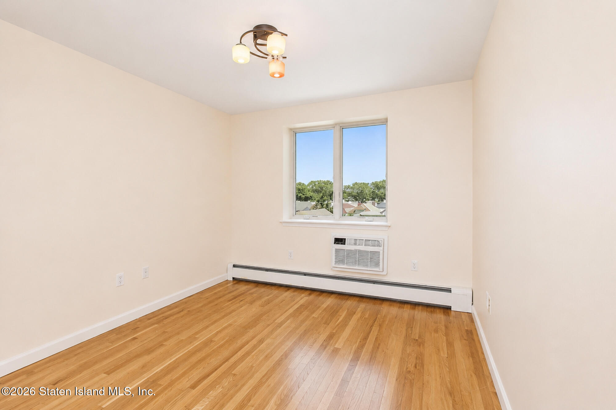 2511 Ocean Avenue 302, Brooklyn, NY, 11229 image 17
