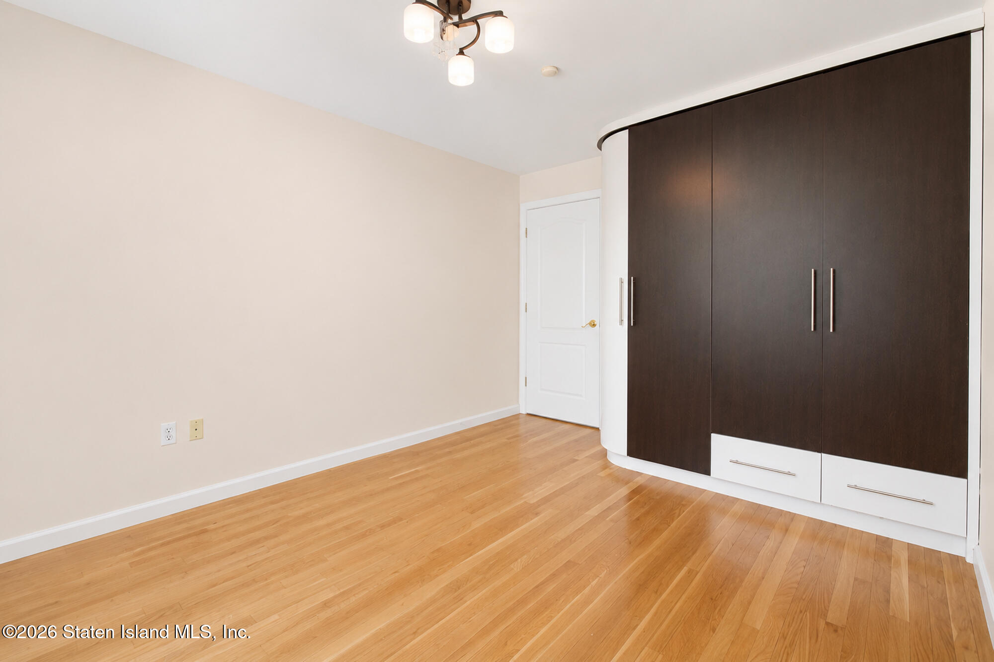2511 Ocean Avenue 302, Brooklyn, NY, 11229 image 13