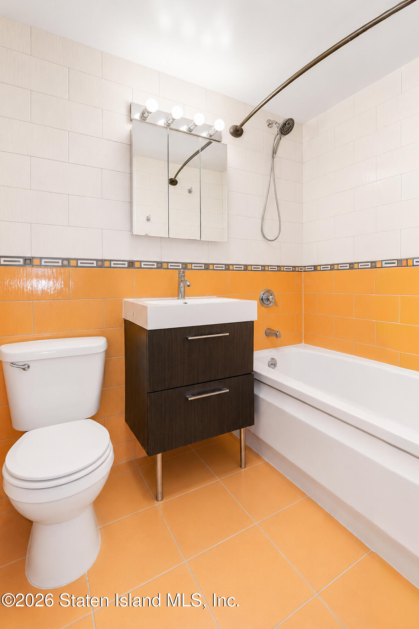 2511 Ocean Avenue 302, Brooklyn, NY, 11229 image 14