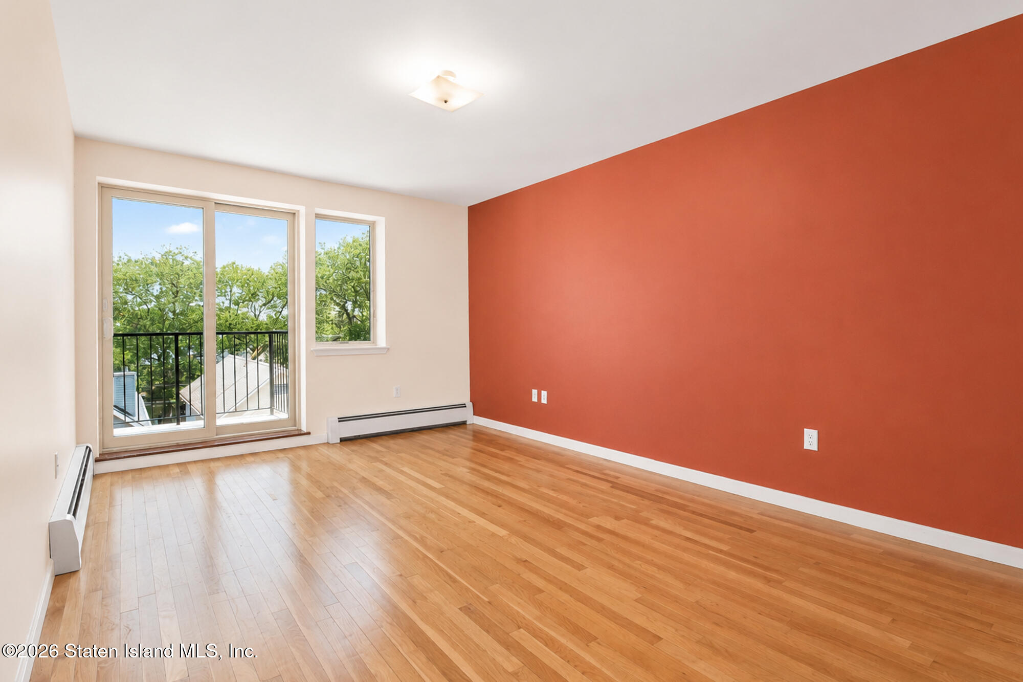 2511 Ocean Avenue 302, Brooklyn, NY, 11229 image 15