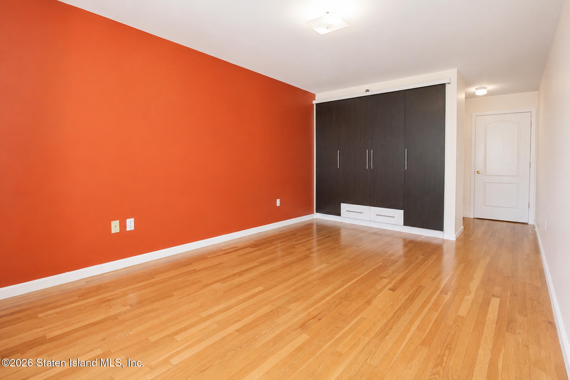 2511 Ocean Avenue 302, Brooklyn, NY, 11229 image 16