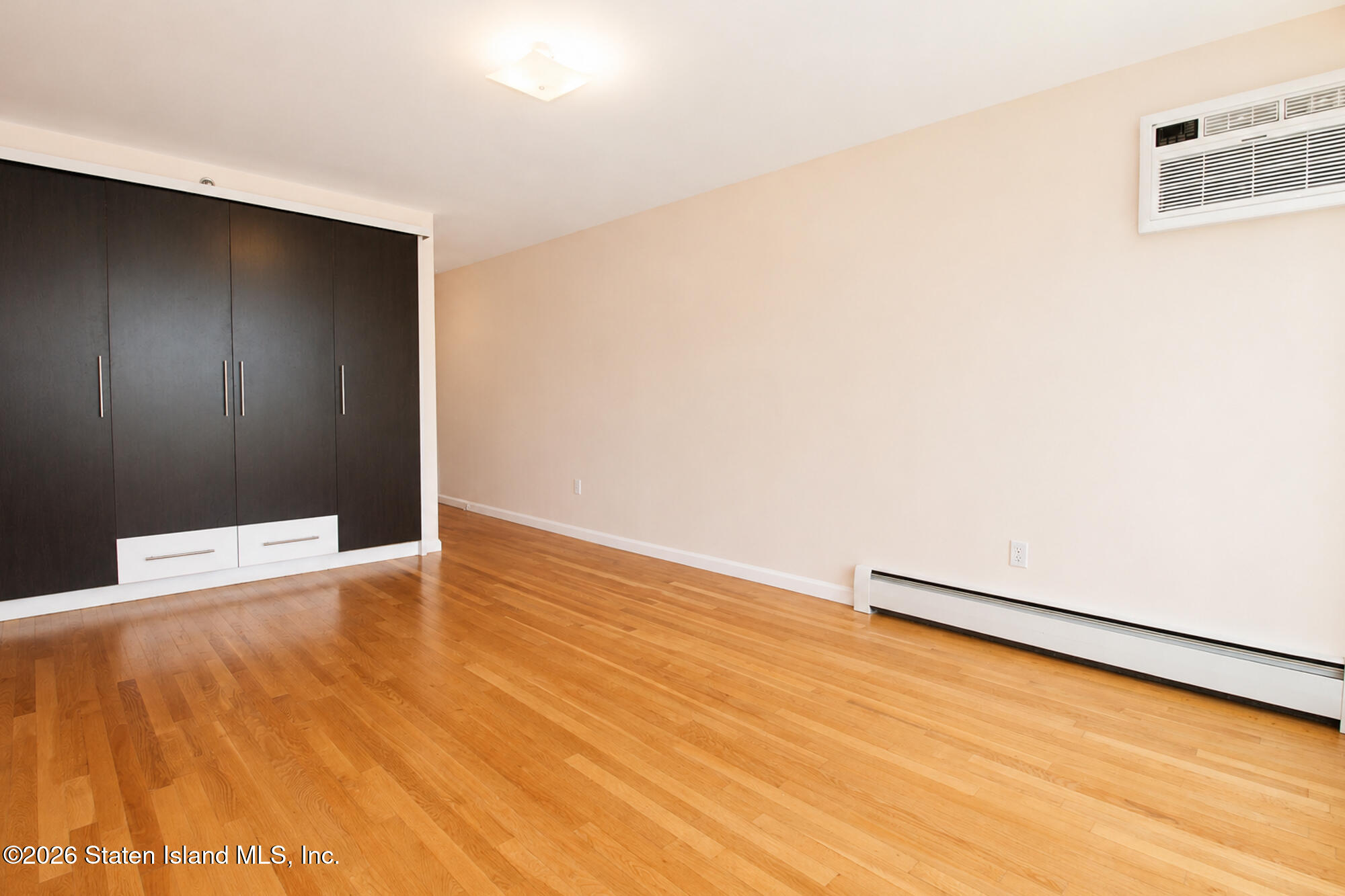 2511 Ocean Avenue 302, Brooklyn, NY, 11229 image 18