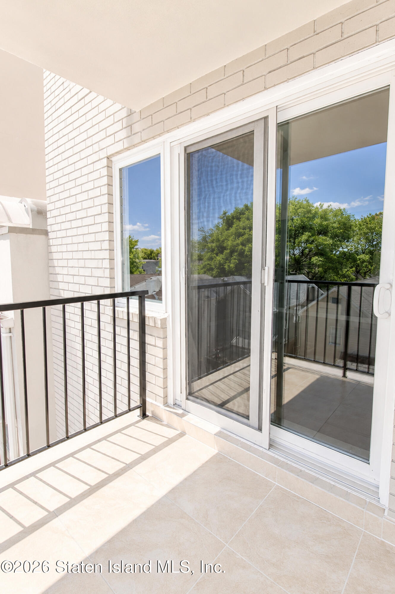 2511 Ocean Avenue 302, Brooklyn, NY, 11229 image 19