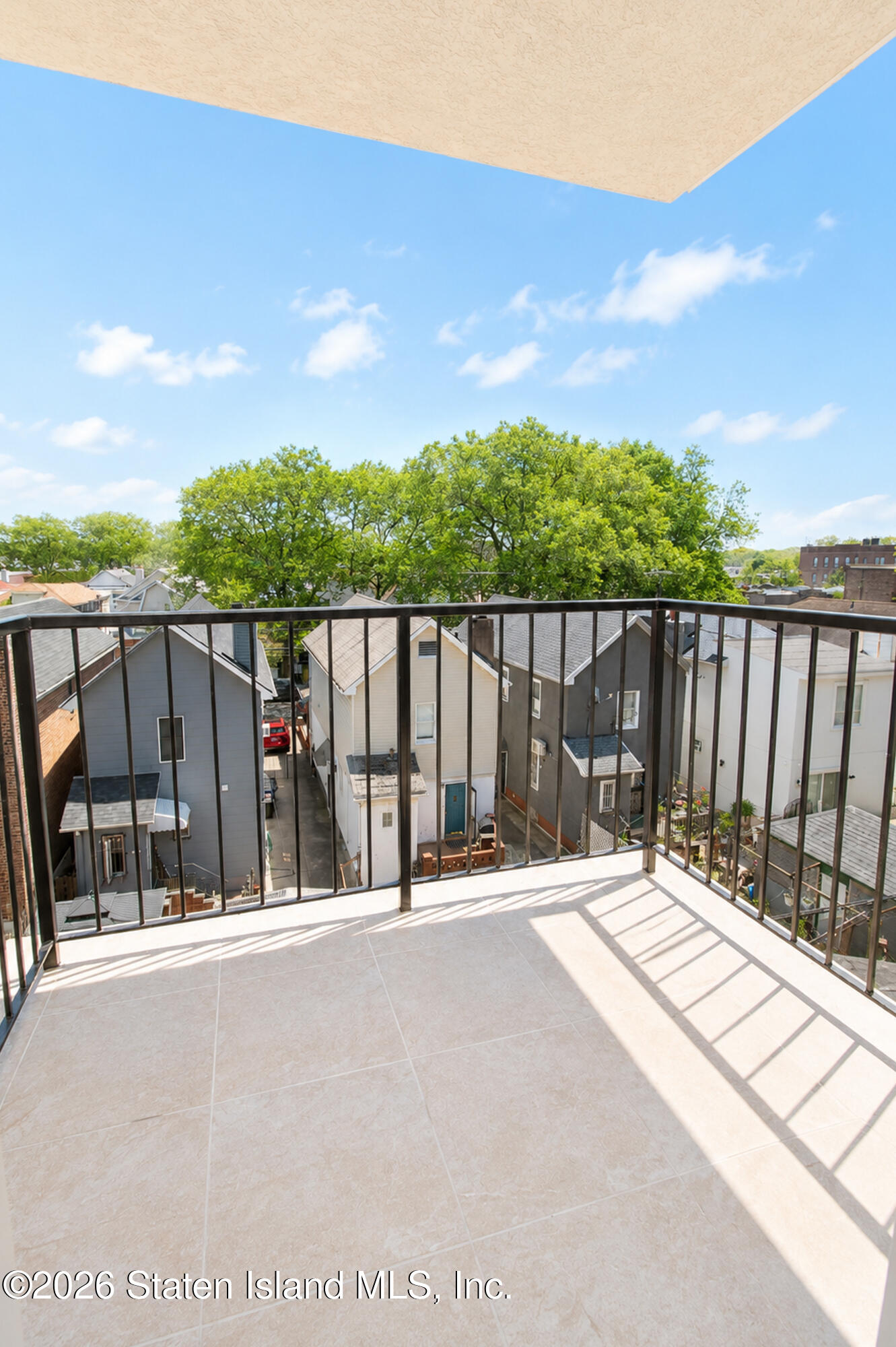 2511 Ocean Avenue 302, Brooklyn, NY, 11229 image 20