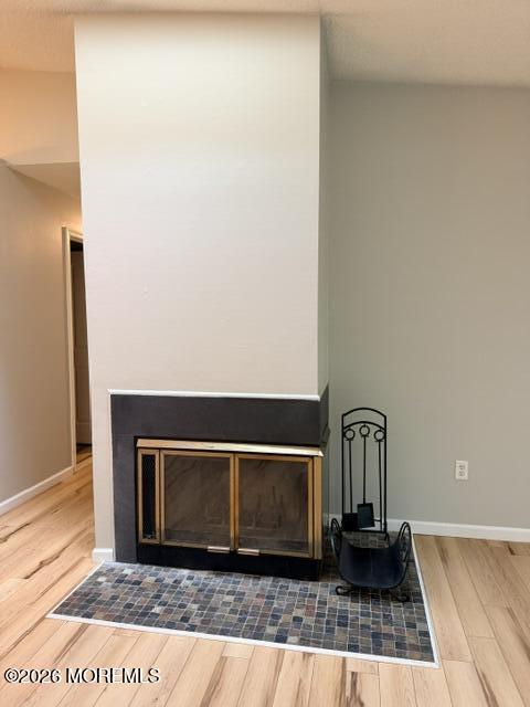 70 Players Circle, Tinton Falls, NJ, 07724 image 8