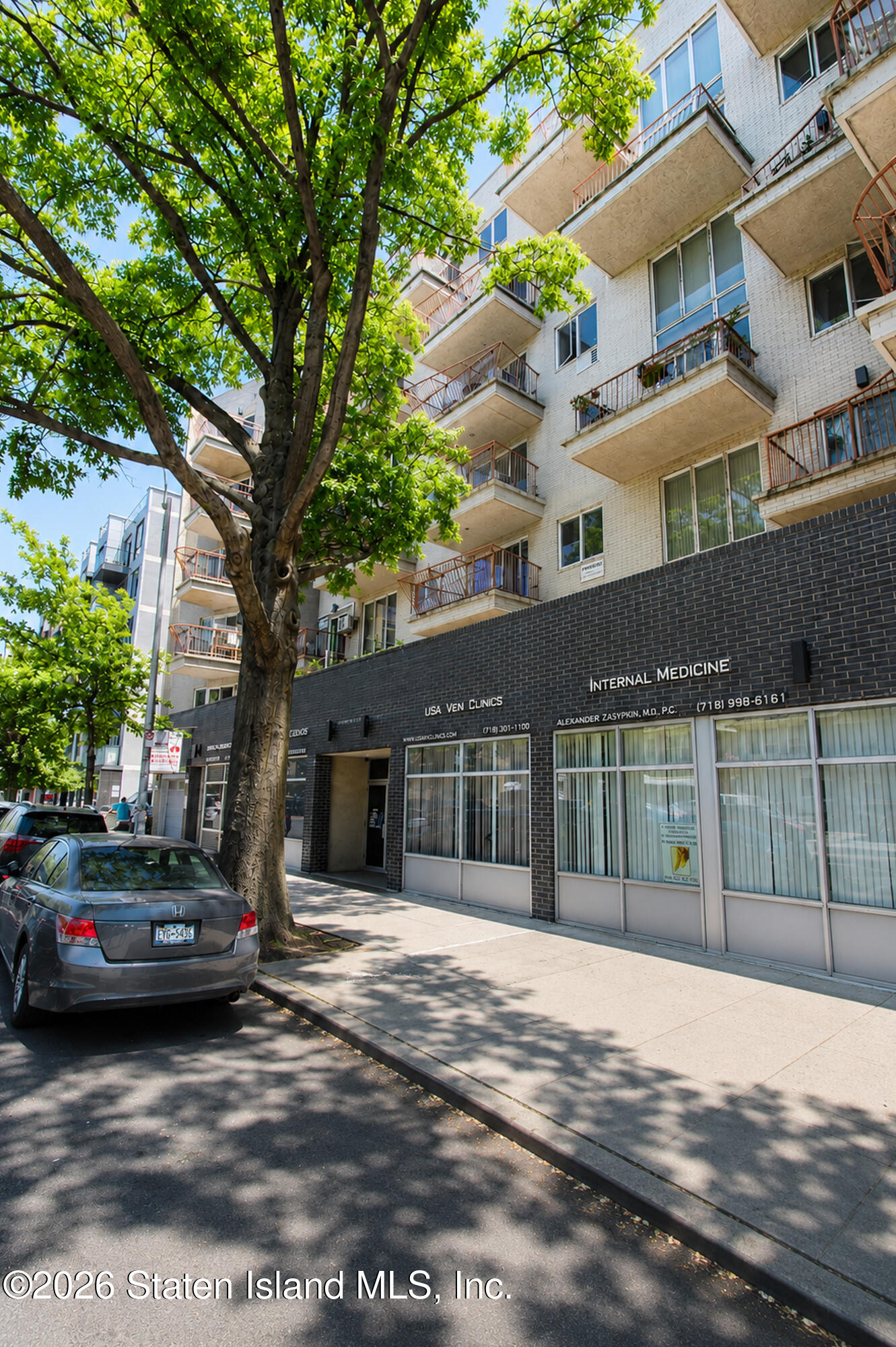 2511 Ocean Avenue 302 Image 1