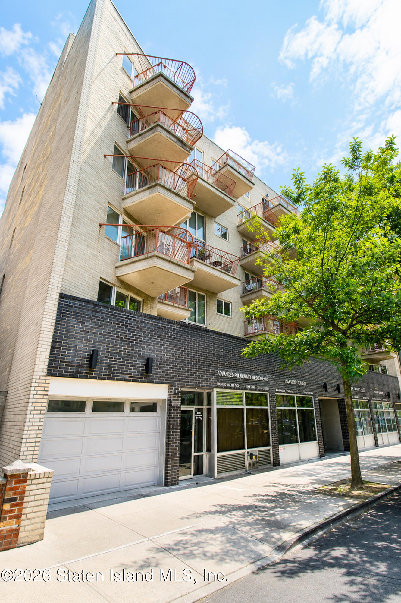 2511 Ocean Avenue 302 Image 2