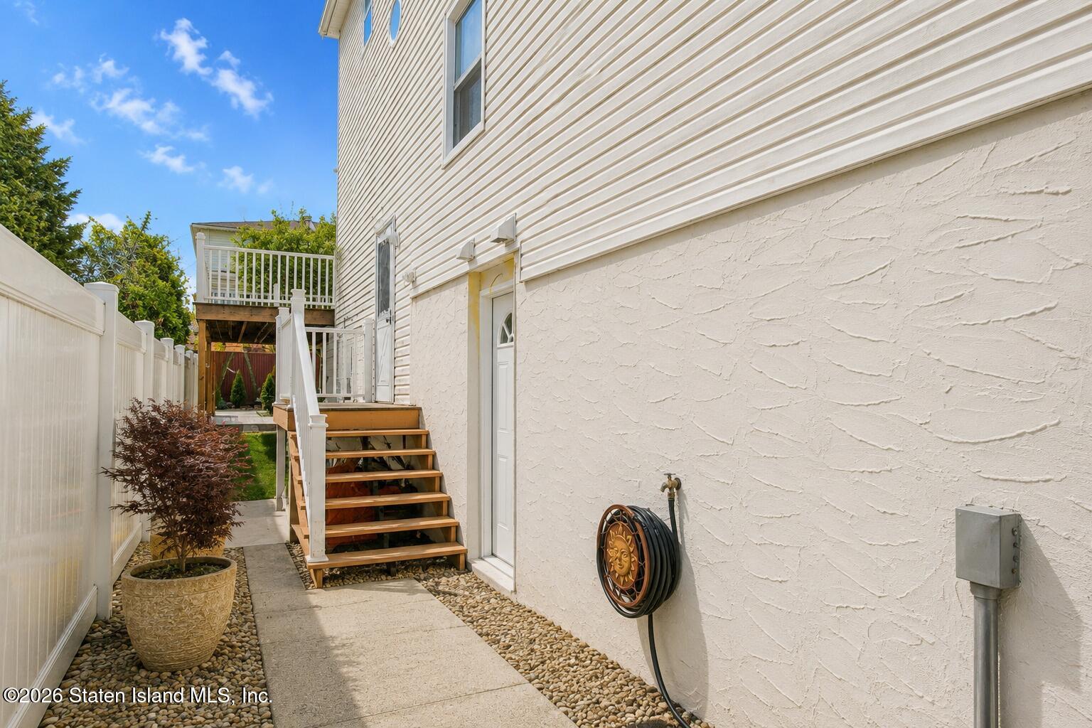 237 Brookfield Avenue, Staten Island, NY, 10308 image 7