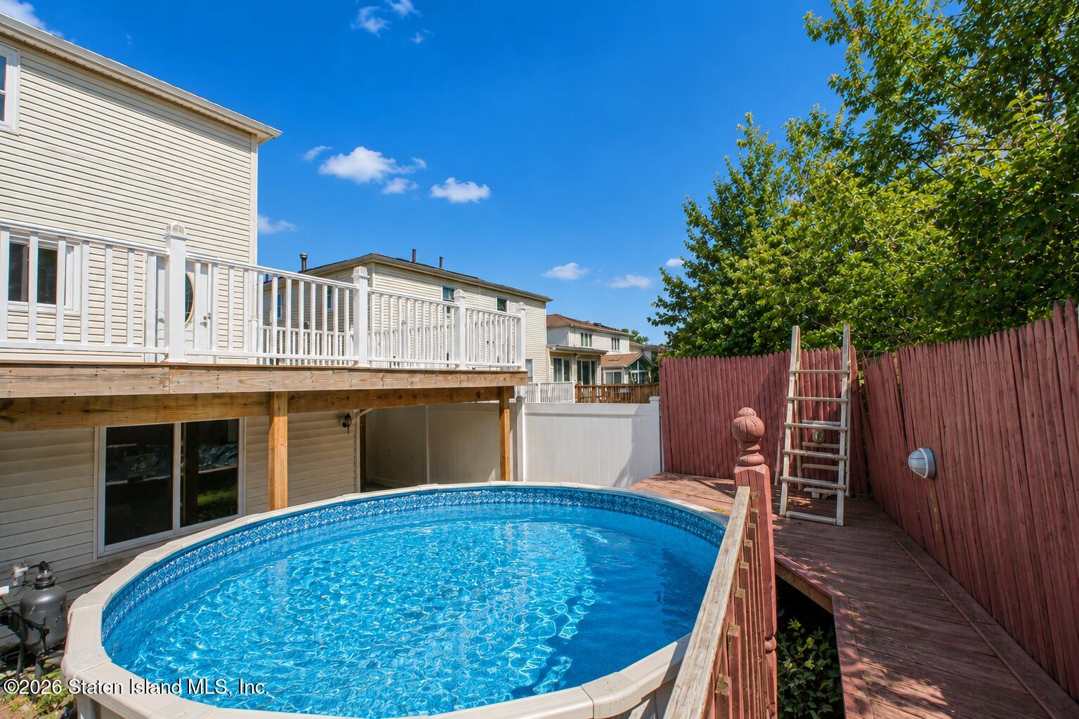 237 Brookfield Avenue, Staten Island, NY, 10308 image 12