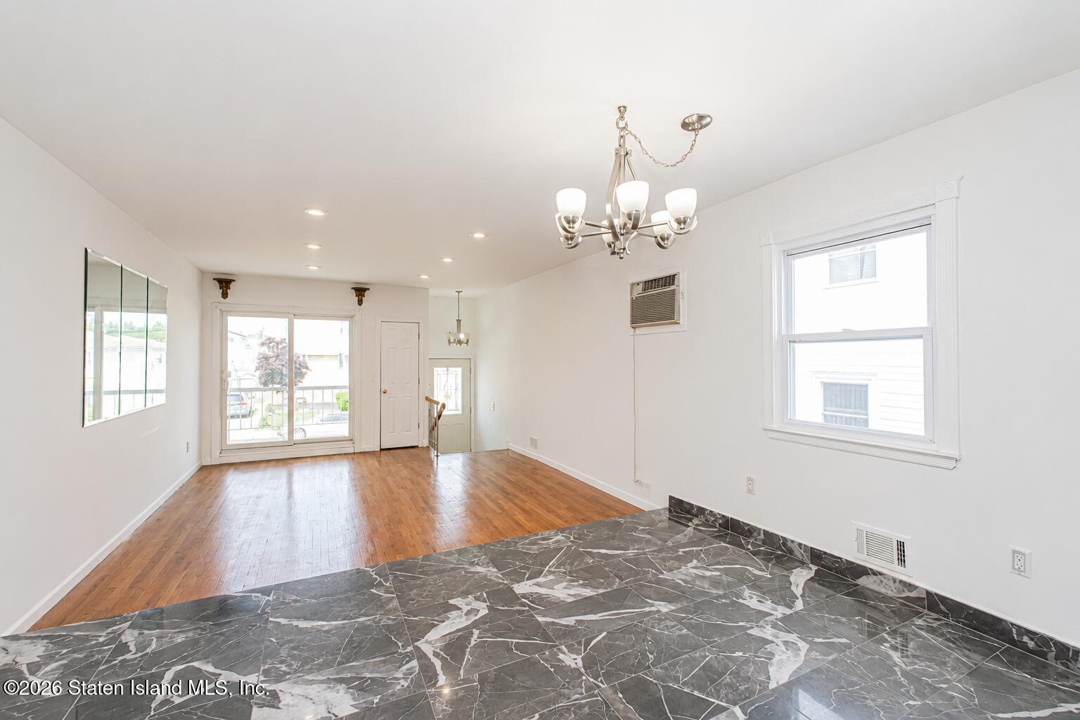 237 Brookfield Avenue, Staten Island, NY, 10308 image 6