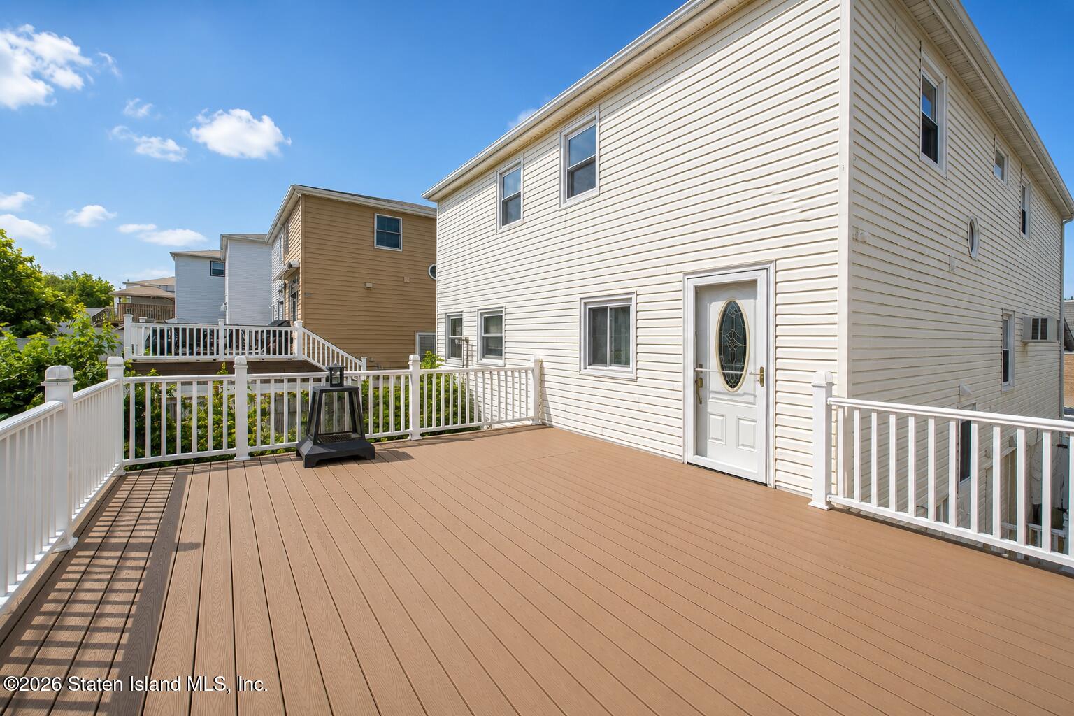 237 Brookfield Avenue, Staten Island, NY, 10308 image 13