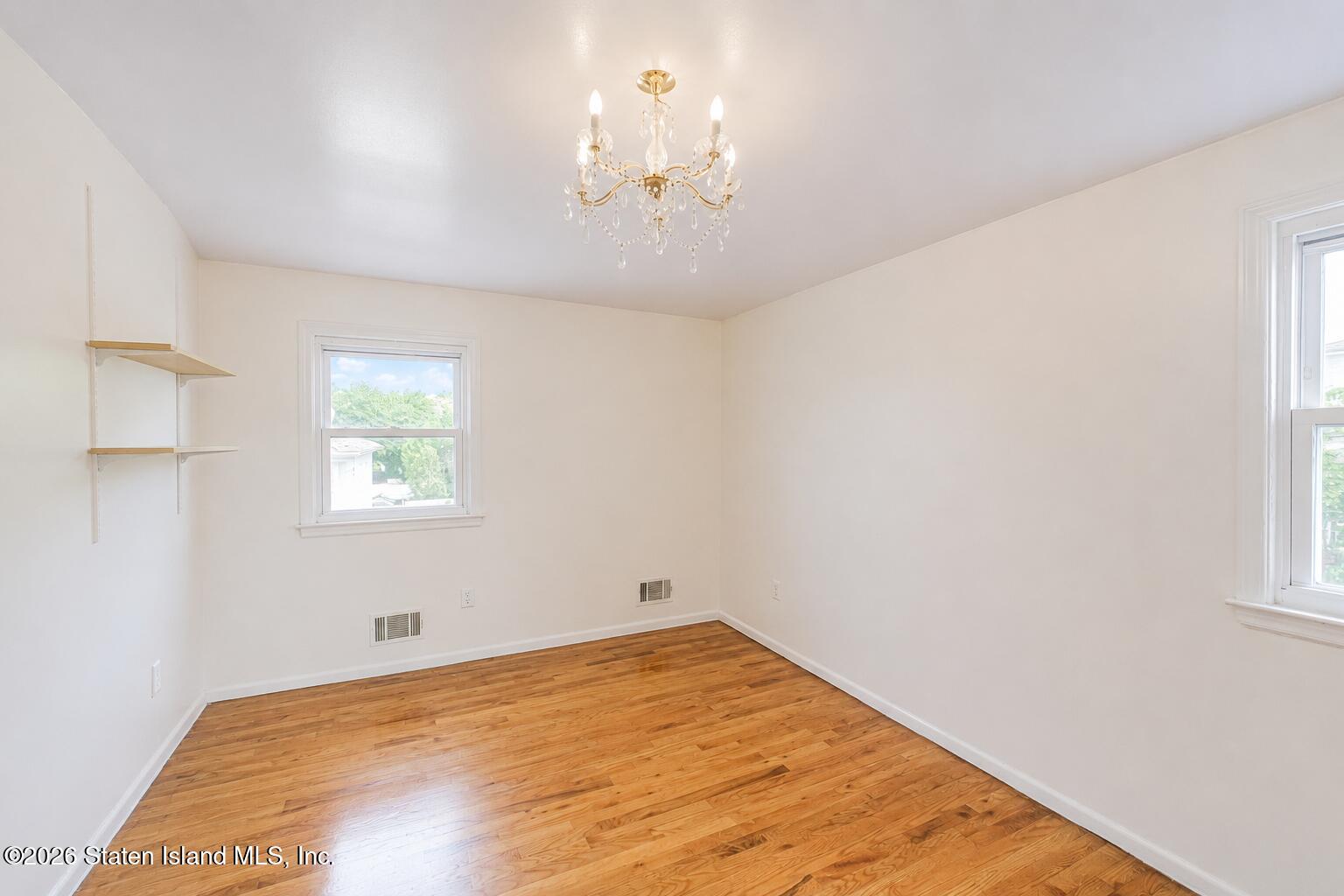 237 Brookfield Avenue, Staten Island, NY, 10308 image 11