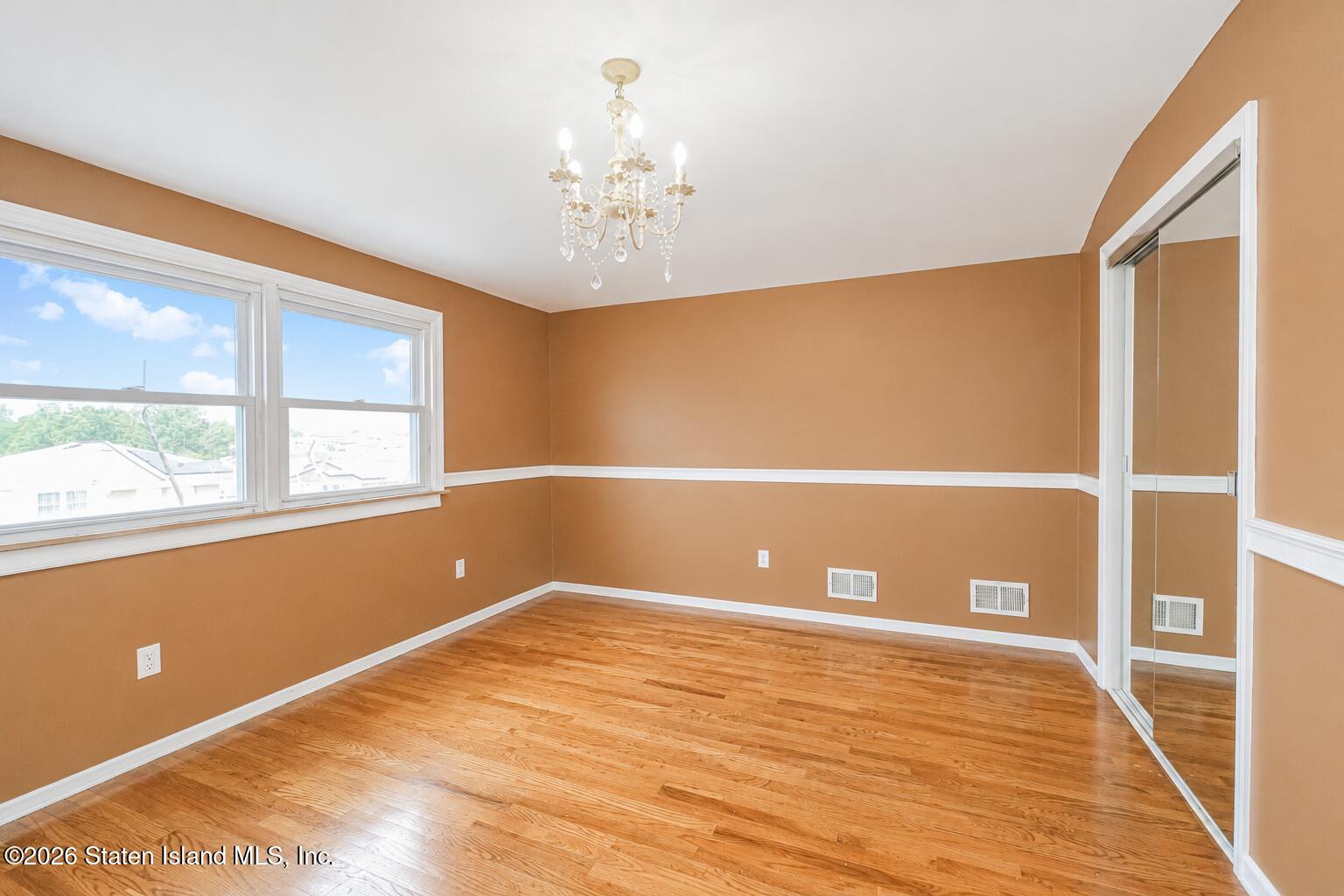 237 Brookfield Avenue, Staten Island, NY, 10308 image 10