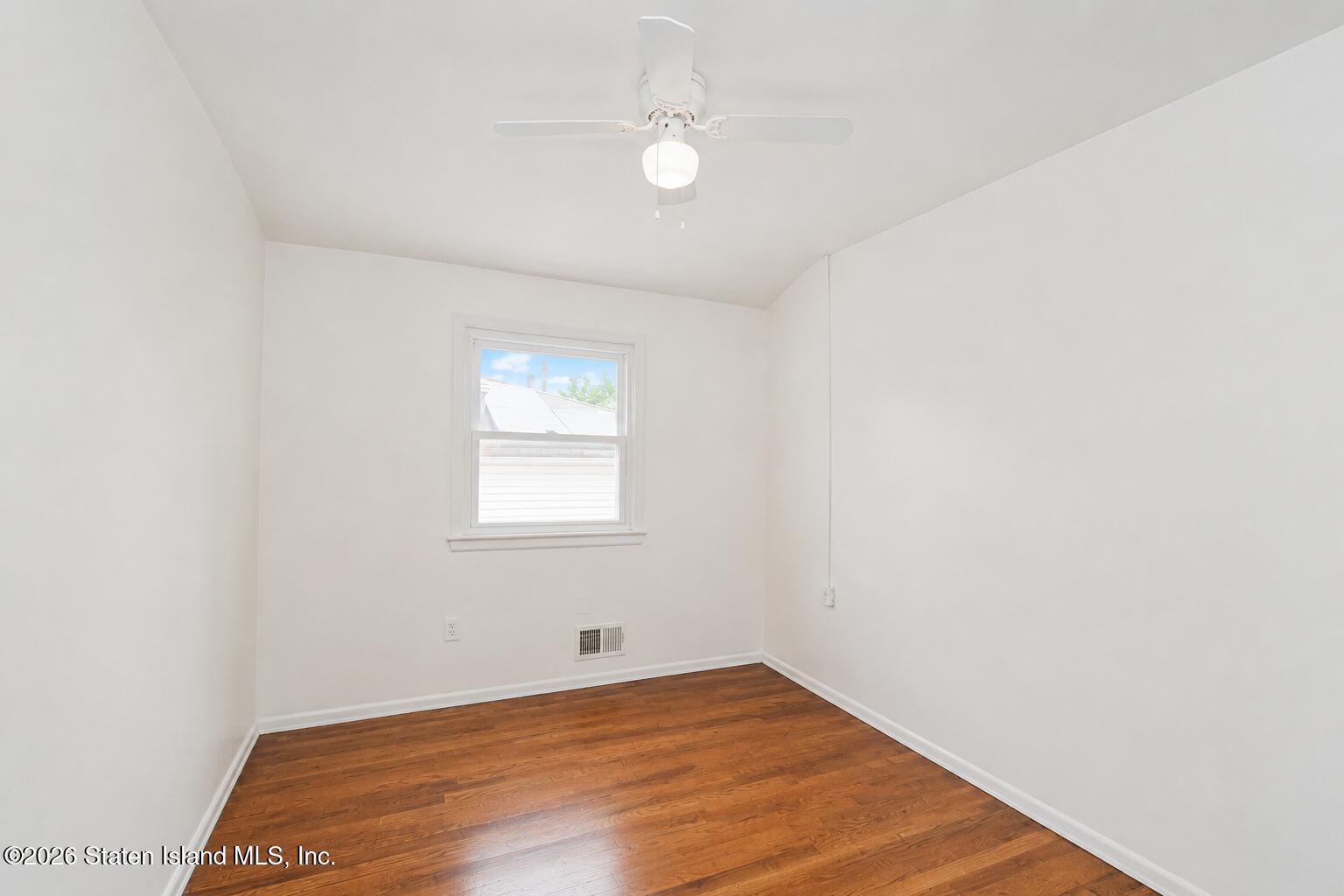 237 Brookfield Avenue, Staten Island, NY, 10308 image 9