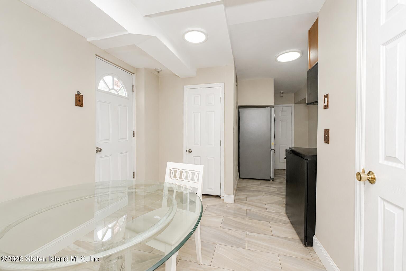 237 Brookfield Avenue, Staten Island, NY, 10308 image 8