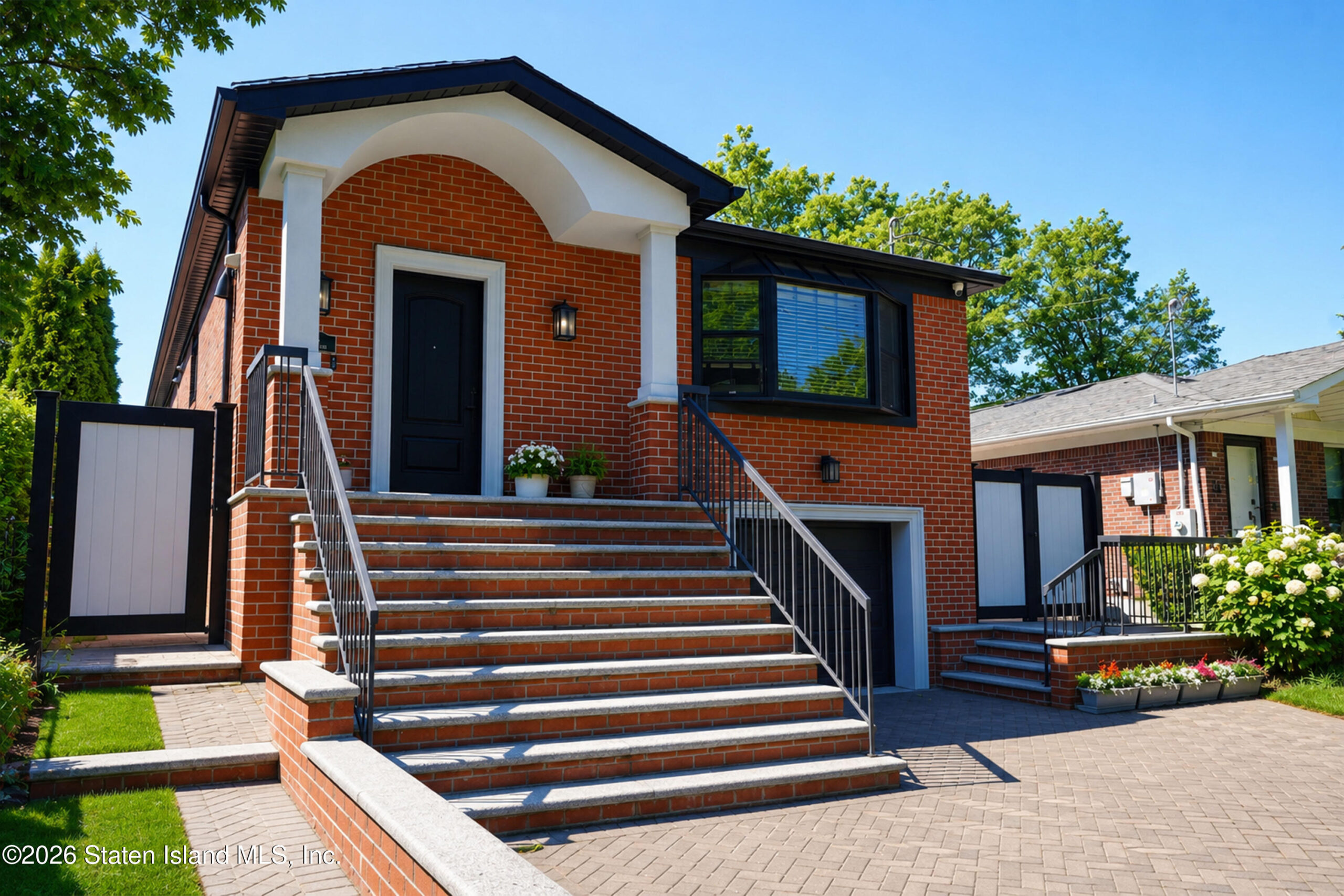 26 Lortel Avenue, Staten Island, NY, 10314
