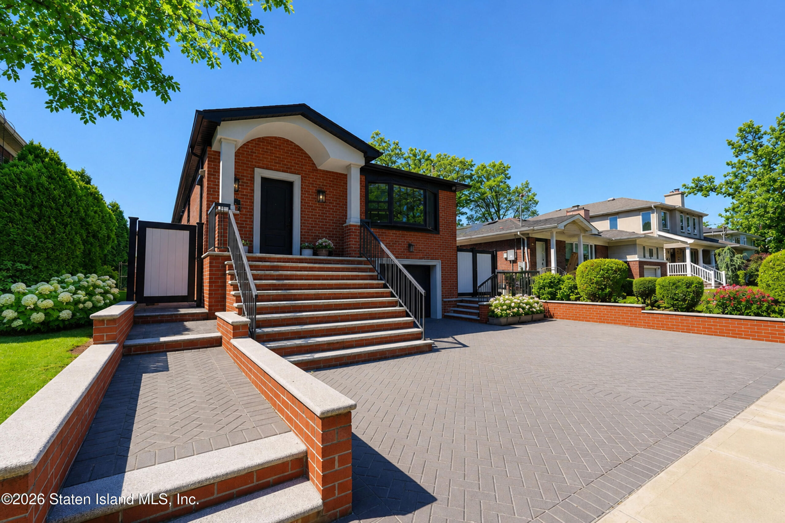 26 Lortel Avenue Image 2