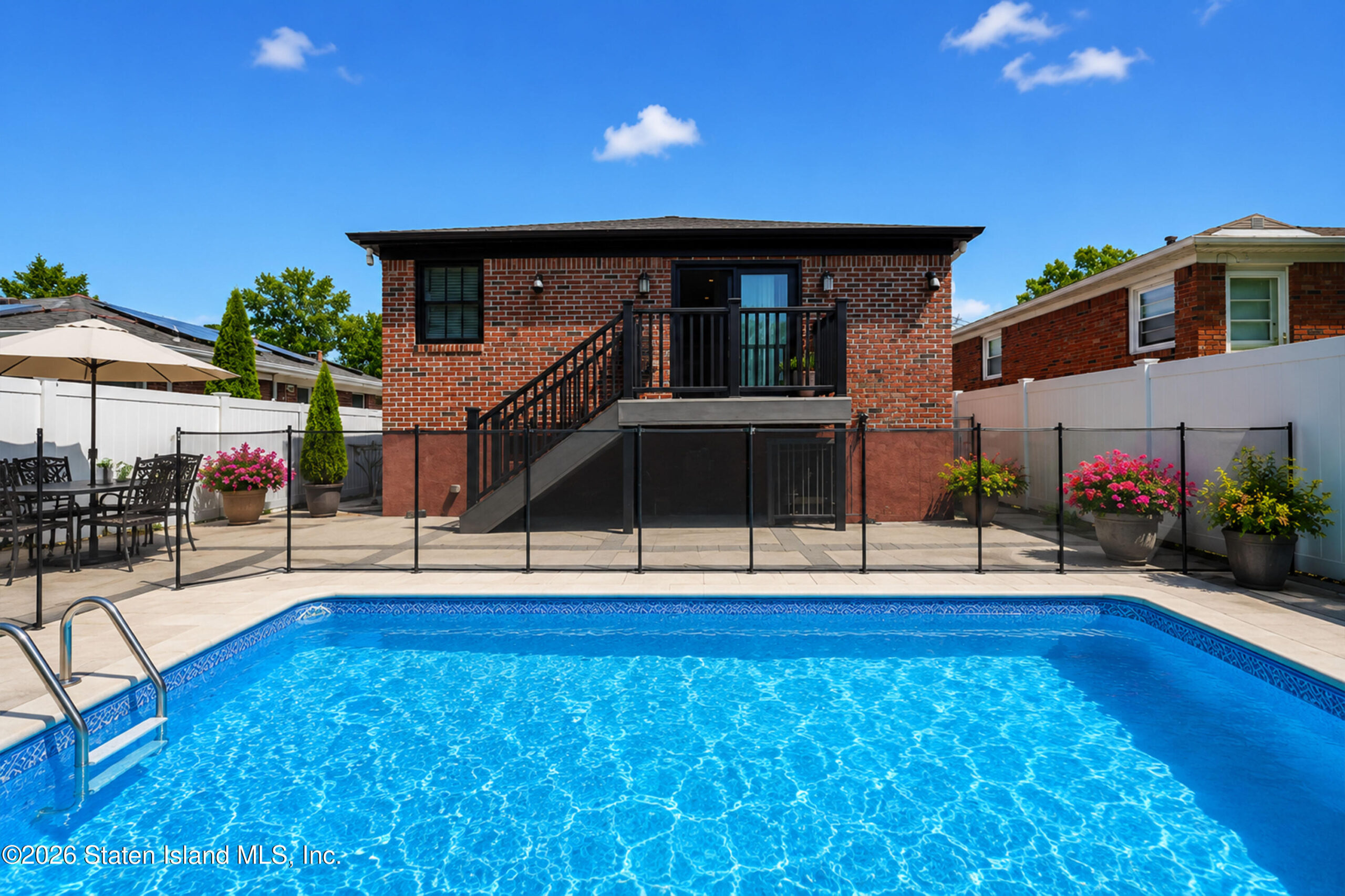 26 Lortel Avenue Image 4