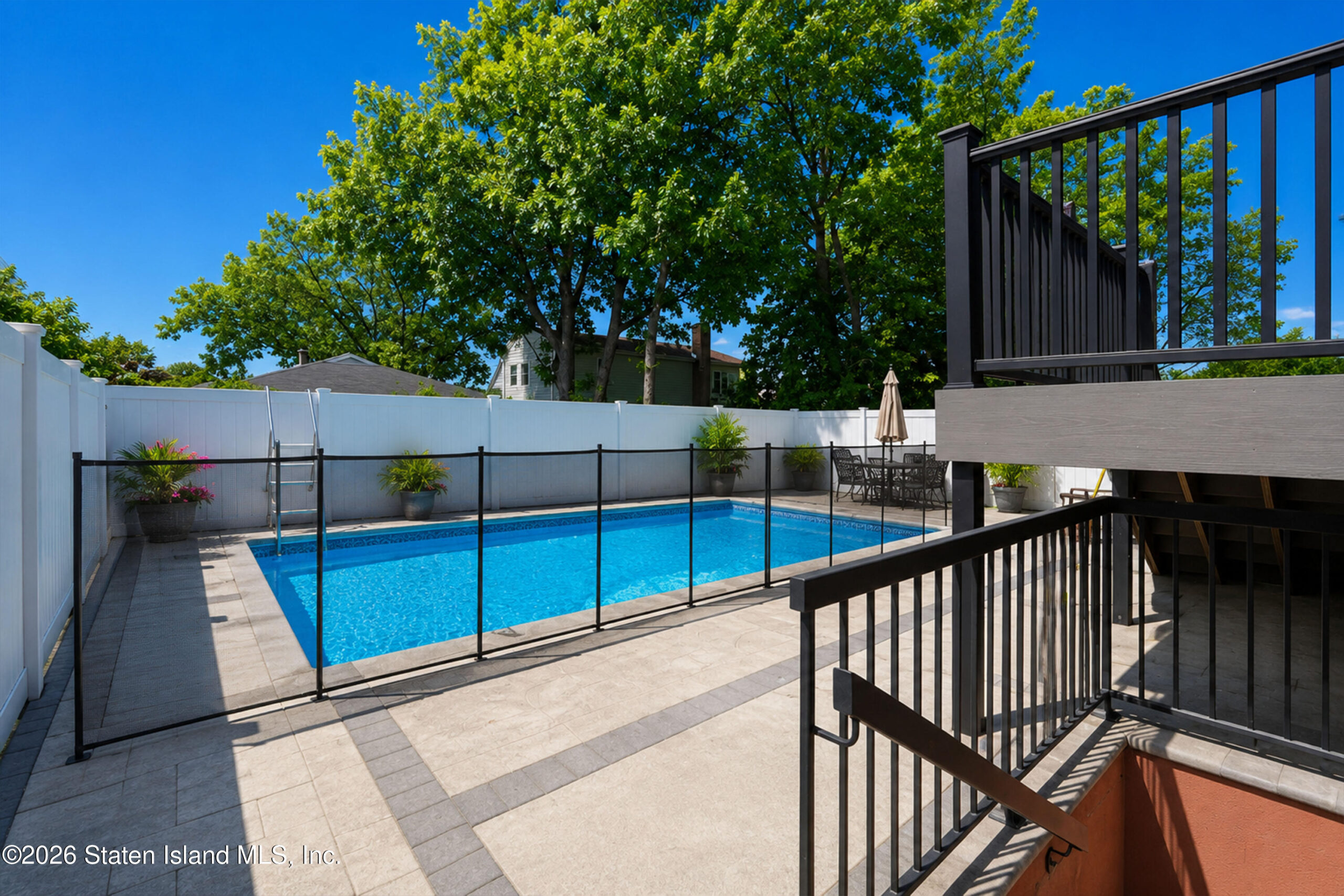 26 Lortel Avenue Image 3