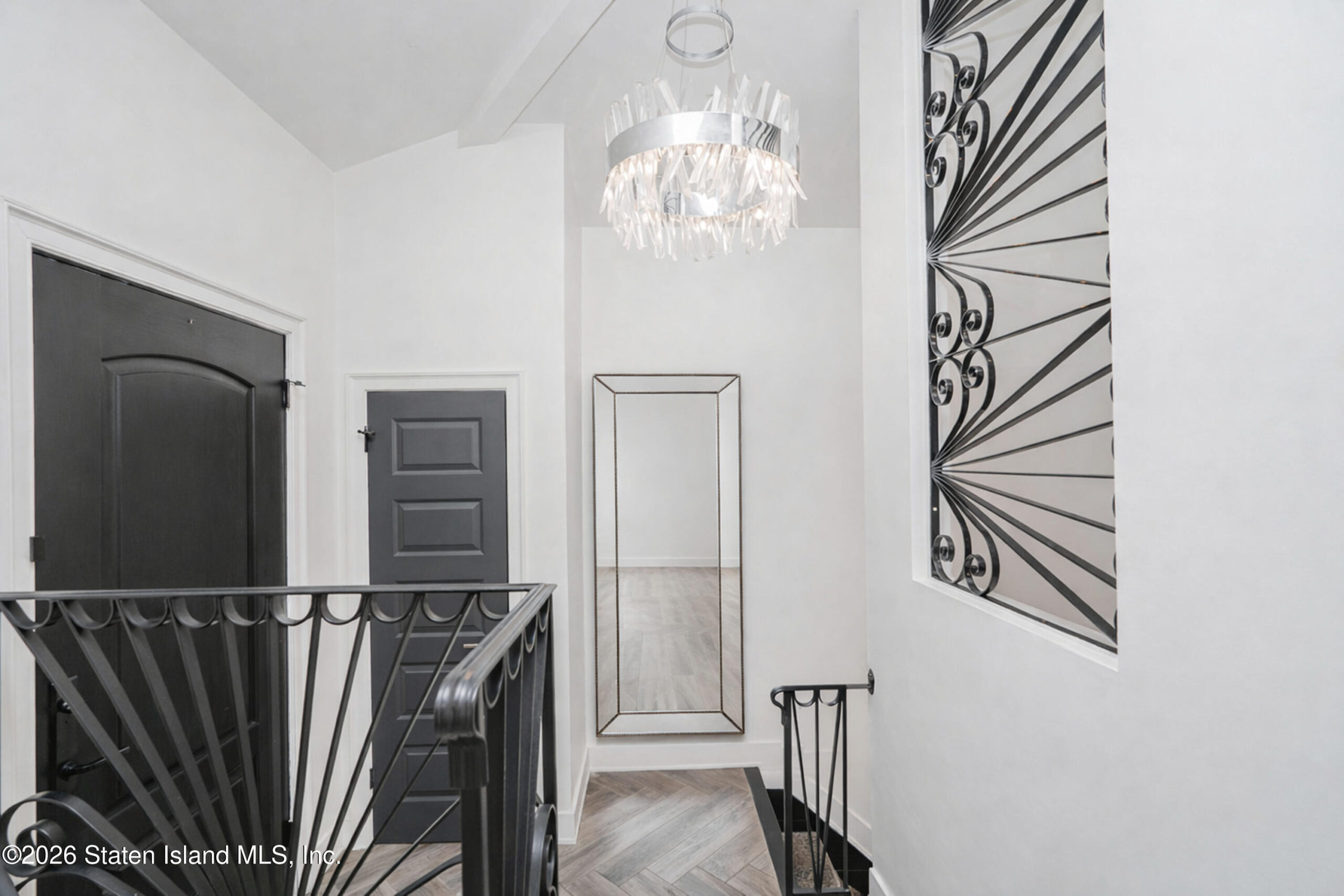 26 Lortel Avenue, Staten Island, NY, 10314 image 6