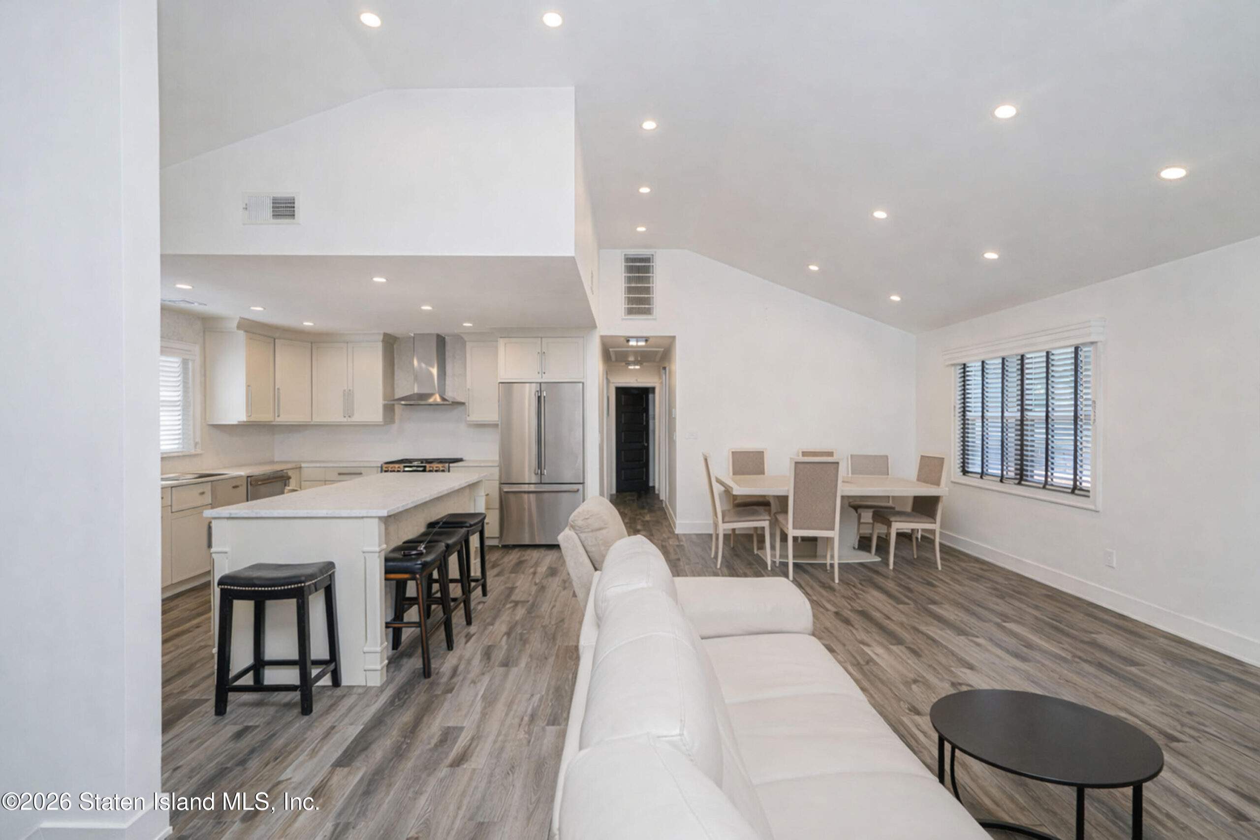 26 Lortel Avenue Image 5