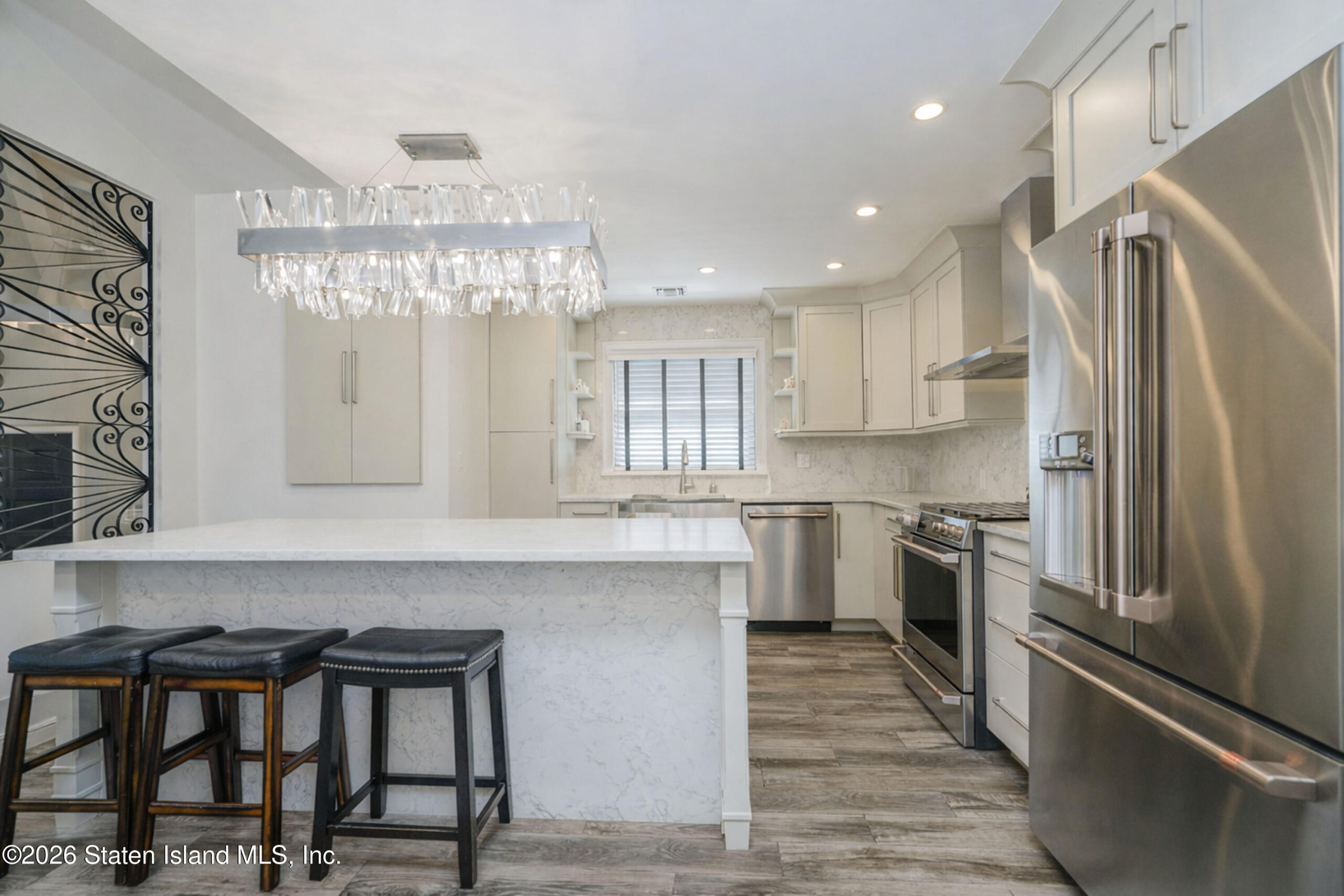 26 Lortel Avenue, Staten Island, NY, 10314 image 10
